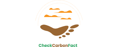 check carbon fact