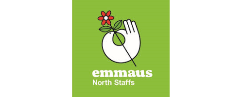 emmaus