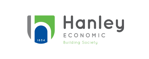 Hanley Economic Building Society