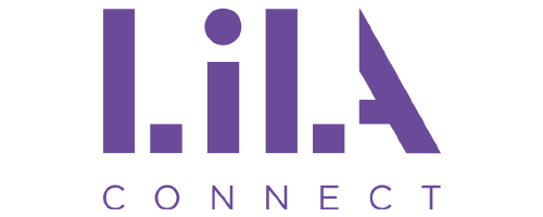 lila connect