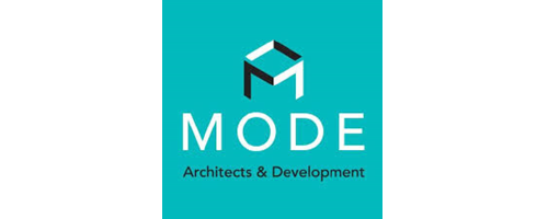 mode architects