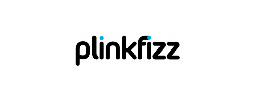 Plinkfizz