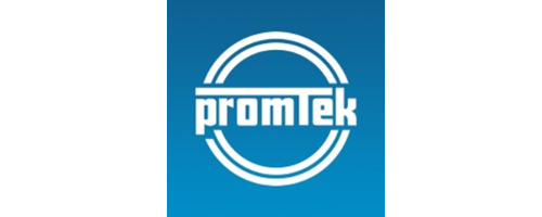 promtek