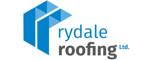 Rydale Roofing