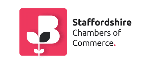 staffordshire chambers of commerce