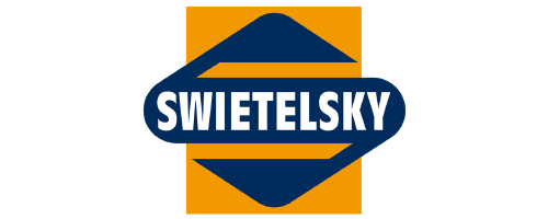 swietelsky