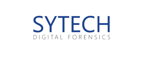 Sytech Digital Forensics